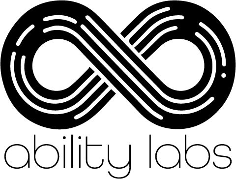 Ability Labs